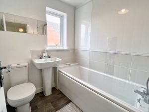 Photo 19- click for photo gallery